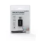 Gembird AC1300 USB WiFi Adapter (WNP-UA1300-03)