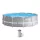 INTEX MetalPrism Set medence 305 x 76 cm (26702)
