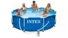 INTEX MetalSet medence 305 x 76 cm (28202)