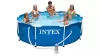 INTEX MetalSet medence 305 x 76 cm (28202)