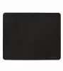 Gembird egérpad fekete 220 x 260 mm (MP-S-BK-M)