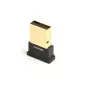 Gembird Bluetooth Adapter v.4.0 Class II (BTD-MINI5)