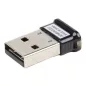Gembird Bluetooth Adapter v.4.0 Class II (BTD-MINI5)