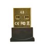 Gembird Bluetooth Adapter v.4.0 Class II (BTD-MINI5)