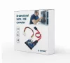Gembird IDE to SATA adapter (SATA-IDE-2)