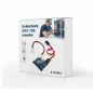 Gembird IDE to SATA adapter (SATA-IDE-2)