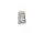 Lanberg RJ45 FTP Cat5e csatlakozó dugó, 100db (PLS-5000)