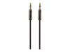 Gembird kábel 3.5mm jack to jack 1.8m (CCAP-444-6)