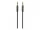 Gembird kábel 3.5mm jack to jack 1.8m (CCAP-444-6)