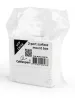Gembird Cat5e fali aljzat 2xRJ45 (NCAC-2U5E-01)