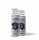 Gembird sűrített levegő spray 400ml (CK-CAD-FL400-01)