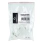 Gembird RJ45 UTP Cat5e csatlakozó dugó, 10db (PLUG3UP6/10)