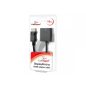 Gembird Displayport 1.1 apa - HDMI anya bliszteres átalakító (AB-DPM-HDMIF-002)