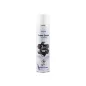 Gembird sűrített levegő spray 600ml (CK-CAD-FL600-01)