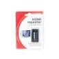 Gembird HDMI 1.4 jelerősítő (repeater) 40m (DRP-HDMI-02)