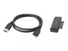 Gembird USB 3.0 - SATA 6Gb/s 2.5" konverter (AUS3-02)