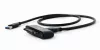 Gembird USB 3.0 - SATA 6Gb/s 2.5" konverter (AUS3-02)