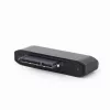 Gembird USB 3.0 - SATA 6Gb/s 2.5" konverter (AUS3-02)