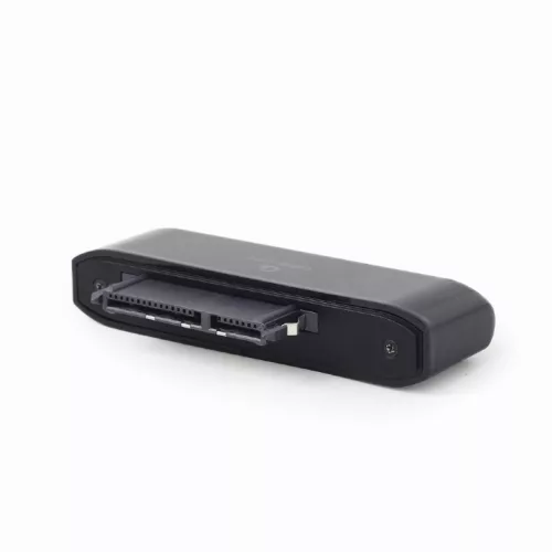 Gembird USB 3.0 - SATA 6Gb/s 2.5" konverter (AUS3-02)