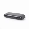 Gembird USB 3.0 - SATA 6Gb/s 2.5" konverter (AUS3-02)