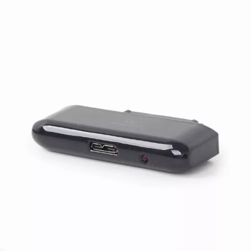 Gembird USB 3.0 - SATA 6Gb/s 2.5" konverter (AUS3-02)