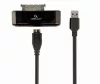 Gembird USB 3.0 - SATA 6Gb/s 2.5" konverter (AUS3-02)