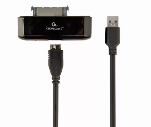 Gembird USB 3.0 - SATA 6Gb/s 2.5" konverter (AUS3-02)