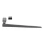 Lanberg USB WiFi adapter 300Mbps (NC-0300-WIE)