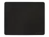 Gembird egérpad fekete 180 x 220 mm (MP-S-BK)