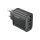Toocki 2db USB + 2db USB C40W GaN gyorstöltő adapter (40140039)