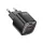 Toocki USB + USB-C 33W GaN gyorstöltő adapter (40140044)