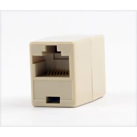 Gembird Cat5e UTP toldó (10db) (TA-350/1)