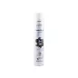 Gembird sűrített levegő spray 750ml (CK-CAD-FL750-01)