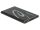 Delock 2.5" SATA külső USB-C Superspeed HDD/SSD ház (42585)