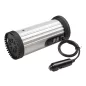   Gembird EnerGenie módosított szinusz 12V 220V 150W autós inverter (EG-PWC150-01)