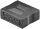 Goobay SCART toldó adapter (50771)