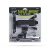 MNC tablet autós tartó fejtámlára (55009B)
