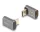 Delock USB-C PD 40 Gbit/s 8K 60Hz 90 fokos adapter (60054)