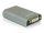 Delock USB - DVI/VGA/HDMI átalakító konverter (61787)