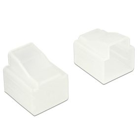 Delock porvédő kupak RJ11 aljzatokhoz (64017)