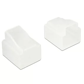 Delock porvédő kupak RJ11 aljzatokhoz (64017)