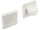 Delock porvédő kupak RJ45 aljzatokhoz (64019)