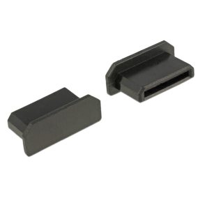 Delock porvédő kupak mini HDMI aljzatokhoz (64028)