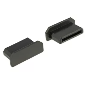 Delock porvédő kupak mini HDMI aljzatokhoz (64028)