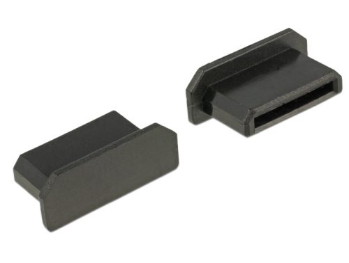 Delock porvédő kupak mini HDMI aljzatokhoz (64028)