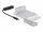 Delock USB Type C - SATA átalakító 2.5 védő borítóval (64084)
