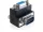 Delock VGA apa - VGA anya 270 fokos elforgatott adapter (65247)