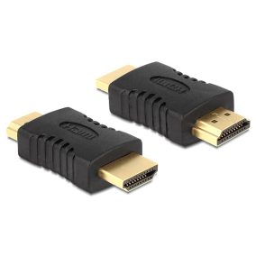 Delock HDMI A adapter (65508)
