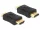 Delock HDMI A adapter (65508)