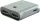 Goobay HDMI 2.1 8K 60Hz kapcsoló 2 portos (77791)